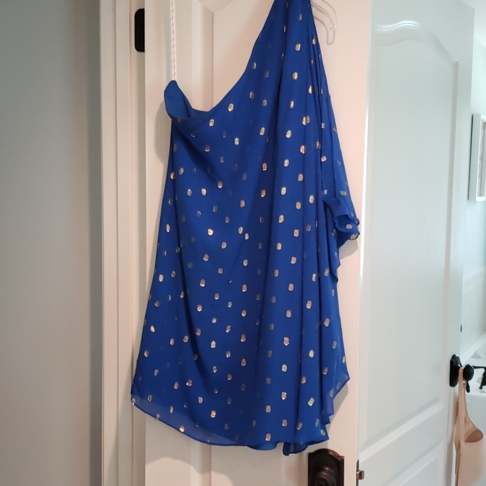 Party dress